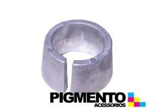 CASQUILHO DO VOLANTE REF: AR022335 / 022335 / C00022335