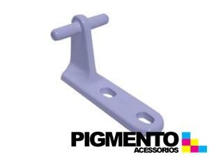 DOBRADICA CENTRAL REF: AR022940 / 022940 / C00022940