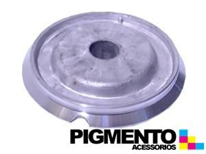 QUEIMADOR GRANDE REF: AR024304 / 024304 / C00024304