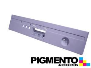 PAINEL FRONTAL BRANCO M.L.L. REF: AR027065 / 027065 / C00027065