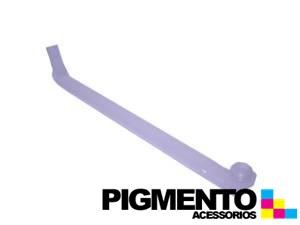 TUBO ALIMENT. BRACO SUPERIOR REF: AR031972 / 031972 / C00031972