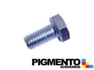 PARAFUSO FIXACAO DO VOLANTE (M10) REF: AR034335 / 034335 / C00034335