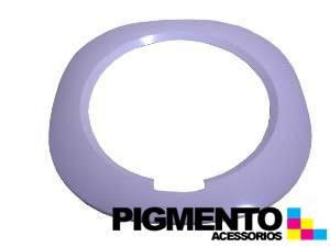 ARO DO OCULO EXT. INDESIT SOLARA WDN 2196 REF: AR035765 / 035765 / C00035765