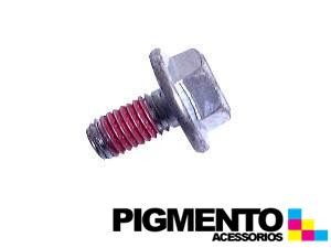 PARAFUSO M8X16 (C/ LOCTITE) REF: AR038358 / 038358 / C00038358