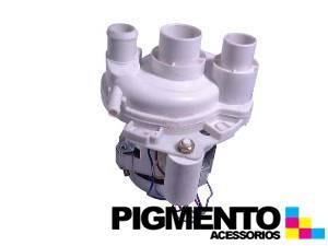 MOTOR M.L.L. ARISTON/INDESIT REF: AR041106 / 041106 / C00041106