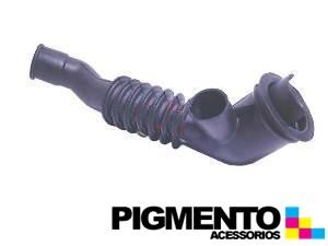 TUBO DE DESCARGA P/WG834TXI REF: AR046962 / 046962 / C00046962