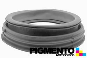 BORRACHA DO OCULO ARISTON WG834TXI = 101299 REF: AR047099 / 047099 / C00047099