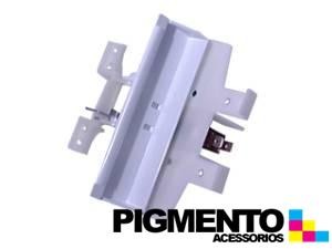 FECHO M.L.L = 041239 REF: AR048970 / 048970 / C00048970