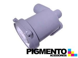 FILTRO COMPLETO PHILCO REF: AR050557 / 050557 / C00050557
