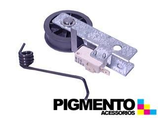 TENSOR DA CORREIA (KIT) REF: AR055282 / 055282 / C00055282