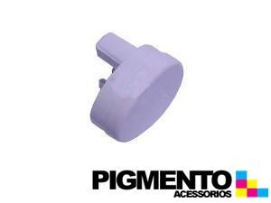 BOTAO DO INTERRUPTOR BRANCO REF: AR055697 / 055697 / C00055697