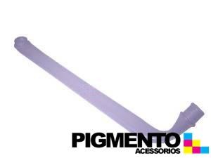 TUBO ALIMENT. BRACO SUPERIOR REF: AR056001 / 056001 / C00056001