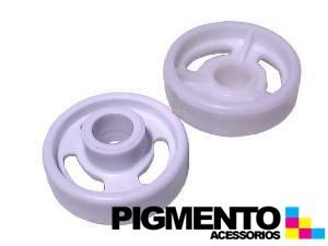 RODISIO DO CESTO INFERIOR ( 1 UNID.) REF: AR056347 / 056347 / C00056347