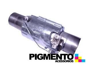 RESISTENCIA 2040W M.L.L. ARISTON/INDESIT REF: AR057684 / 057684 / C00057684
