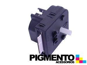 TIMER ELBI 1665 /1002.09 REF: AR064555 / 064555 / C00064555