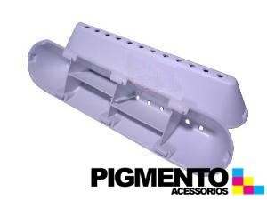 BATEDOR DO CESTO INOX = AR268109 REF: AR064789 / 064789 / C00064789