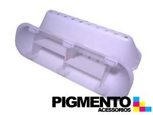BATEDOR DO CESTO INOX REF: AR065463 / 065463 / C00065463