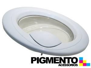 PORTA COMPLETA REF: AR075320 / 075320 / C00075320