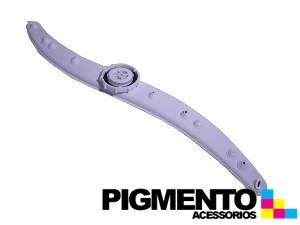 BRACO GIRANTE SUPERIOR M.L.L. REF: AR075746 / 075746 / C00075746