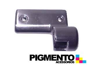 SUPORTE DO TAMPO (DRT.) REF: AR075780 / 075780 / C00075780