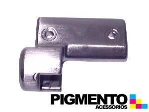 SUPORTE DO TAMPO (ESQ.) REF: AR075781 / 075781 / C00075781