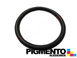 JUNTA DO BRACO ROTATIVO M.L.L. REF: AR084600 / 084600 / C00084600