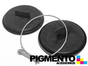 KIT TAMPAO DA CUBA REF: AR094275 / 094275 / C00094275