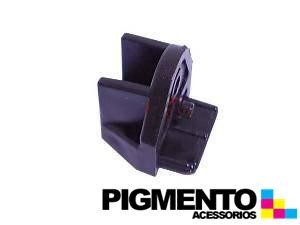 PE FIXO CASTANHO ARISTON REF: AR104609 / 104609 / C00104609