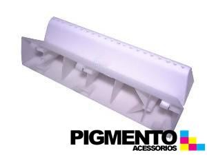 BATEDOR DO CESTO INOX REF: AR112681 / 112681 / C00112681