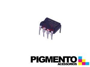 EEPROM P/ AVXXL (SERIE 28337250002) REF: AR113550 / 113550 / C00113550