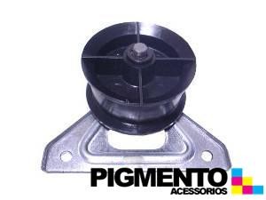 TENSOR DA CORREIA P/ SECADOR REF: AR113879 / 113879 / C00113879 C00504520 Poly 