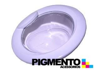 PORTA COMPLETA M.L.R. ARISTON/INDESIT REF: AR115842 / 115842 / C00115842