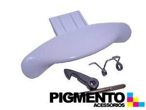 FECHO DA PORTA = AR065250 REF: AR116580 / 116580 / C00116580
