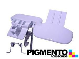 FECHO DA PORTA P/ M.L.R. REF: AR116581 / 116581 / C00116581
