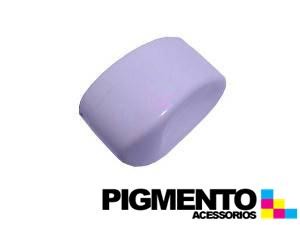 BOTAO DO INTERRUPTOR INDESIT WG 636 TXP REF: AR116614 / 116614 / C00116614