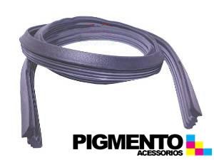 JUNTA SUPERIOR M.L.L. ARISTON/INDESIT REF: AR141317 / 141317 / C00141317