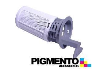KIT FILTRO CENTRAL + CILINDRICO P/ M.L.L. REF: AR142344 / 142344 / C00142344