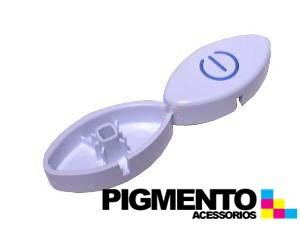 BOTAO DO INTERRUPTOR ON-OFF REF: AR143006 / 143006 / C00143006