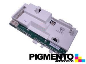 MODULO ELECTRONICO S/ EEPROM REF: AR143056 / 143056 / C00143056