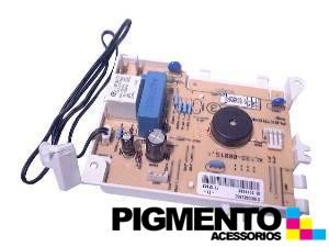 MODULO ELECTRONICO REF: AR143206 / 143206 / C00143206