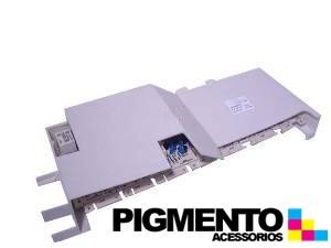 MODULO ELECTRONICO S/ EEPROM =AR093158 REF: AR143471 / 143471 / C00143471