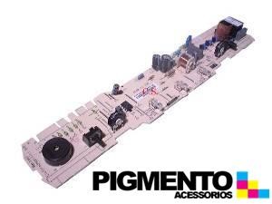MODULO ELECTRONICO REF: AR143689 / 143689 / C00143689