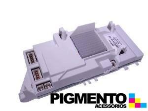 MODULO ELECTRONICO REF: AR144151 / 144151 / C00144151