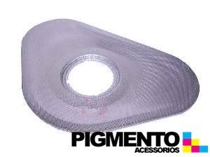 FILTRO INOX M.L.L. ARISTON/INDESIT REF: AR145075 / 145075 / C00145075