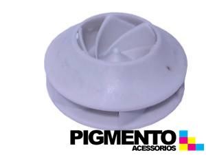 TURBINA DO MOTOR M.L.L. C/ JUNTA = AR021391 REF: AR193338 / 193338 / C00193338