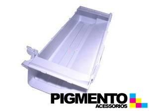 CAIXA DO CONDENSADOR DE AGUA P/ M.S.R. REF: AR254986 / 254986 / C00254986