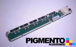 MODULO ELECTRONICO P/ PLAC REF: AR270571 / 270571 / C00270571