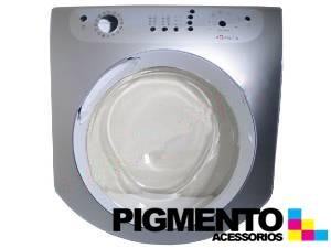 PORTA COMPLETA M.L.R. AQUALTIS REF: AR276165 / 276165 / C00276165