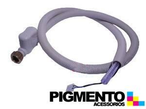 MANGUEIRA C/ AQUA STOP ARISTON REF: AR282407 / 282407 / C00282407