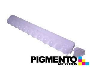 CUVETE DO GELO REF: AR283737 / 283737 / C00283737